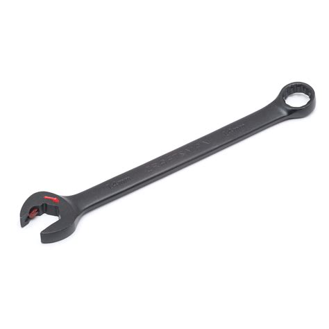 Craftsman Mach Series Open End Ratcheting Combination Wrench 14mm