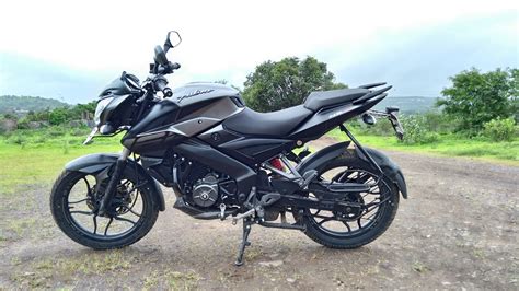 By selling more than three lakh pieces of bajaj pulsar 150 this bike holds the position of the highest selling motorcycle in bangladesh. 2018 TVS Apache RTR 160 4V vs Bajaj Pulsar NS 160 - spec ...
