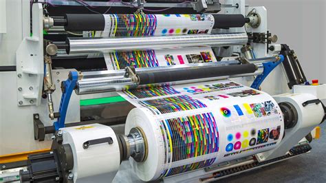 Definition of offset (entry 2 of 2). Offset Printing - Colour Creations