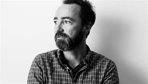 the shins james mercer vanity claire