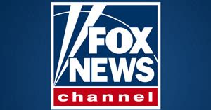 But, unfortunately, that is not always the case. Fox News Live Stream HD - Fox News Channel Online Streaming