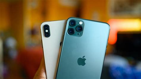 Dec 02, 2020 · at a glance. Test de rendimiento del iPhone 11 Pro comparado con el ...