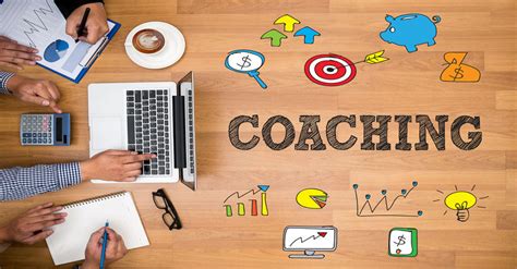 Apply These Secret Techniques to Improving Your Coaching Skills