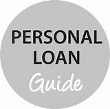 Photos of Where To Go To Get A Personal Loan