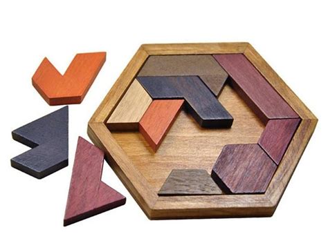 The newest and coolest puzzle games available on gamesxl. Best Wooden Puzzles For Adults | Wood Dad