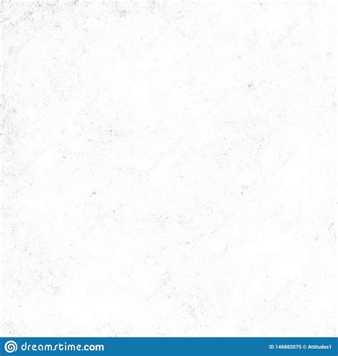 Find images of white background. Plain White Background Paper Illustration With Vintage ...