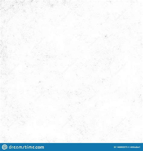White color is the color of purity, cleanliness and neutrality. Plain White Background Paper Illustration With Vintage ...