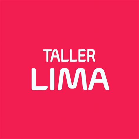 Taller Lima | Lima