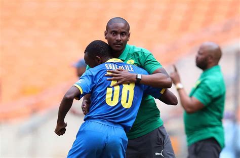 Absa premiership 2018/19 | maritzburg united vs amazulu fc. Mamelodi Sundowns vs Supersport United: Live updates and ...