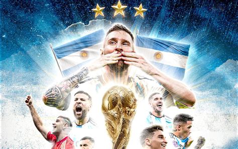 1680x1050 Resolution Argentina World Cup 2022 Winner 1680x1050 Resolution Wallpaper Wallpapers Den
