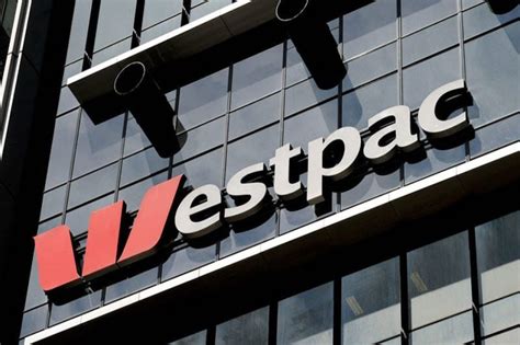 Westpac Accredited As Data Recipient Under Cdr Open Banking Expo