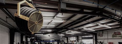 Us deliver 52″ industrial crystal ceiling fan review. 8 Best Garage Fans (Jul. 2019) - Reviews & Buying Guide