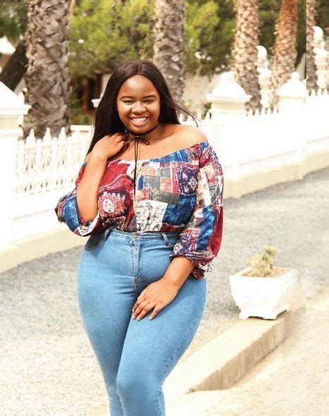 Stylecrush Thickleeyonce Daily Sun