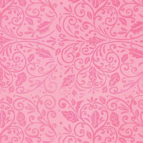 Free Download Pink Floral Patterns Design Patterns 1500x1500 For Your
