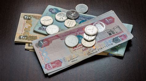 Would you like to invert the currencies pairs? Currency - General info - Discover Dubai