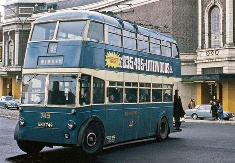 Some Bradford Trolleybuses In 2021 Bradford Bus Coach Public Transport