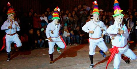Agradezco al ballet de moscú por sus clases magistrales y por seguir trayéndonos ballet del bueno. Danza Auga danza