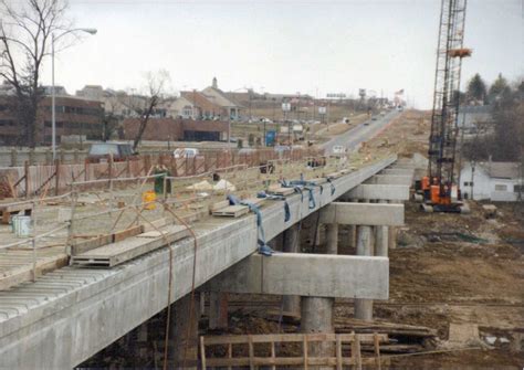 Remembering Rochester Building Bridges Again