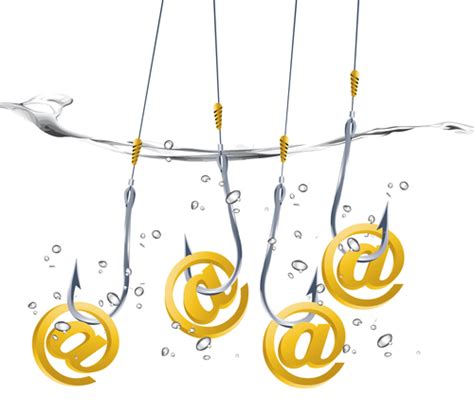 How To Easily Recognize Phishing Email Scams Enstep