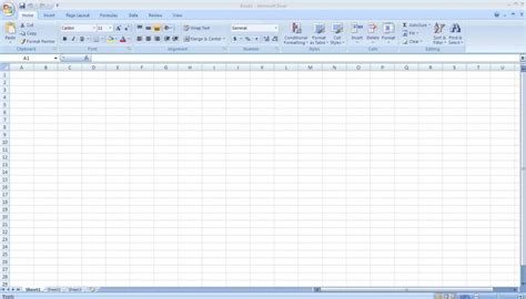 Free Microsoft Excel Spreadsheet Templates In 010 Excel Spreadsheet