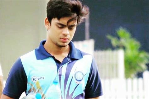Kishan received high praise from several former cricketers. Ishan Kishan is a mixture of MS Dhoni and Adam Gilchrist ...