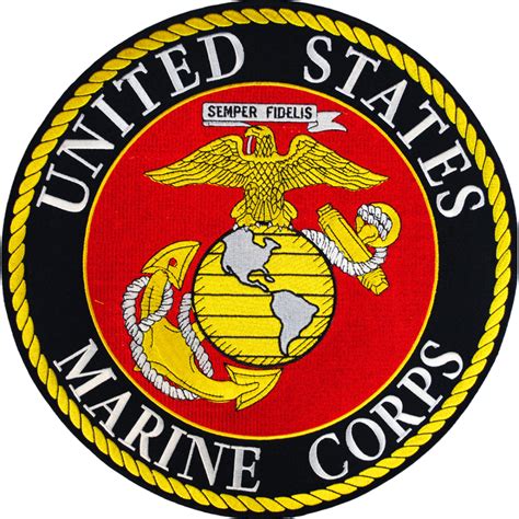 63 Download Marine Corps Svg Download Free Svg Cut Files Free