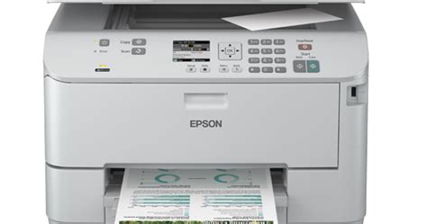 Epson stylus dx4800 all in one colour printer. Epson Dx4800 Driver : Epson Stylus Cx4700 Dx4800 Driver ...