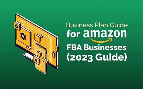 Onramp Funds On Linkedin Amazon Fba Business Plan 2023 Template