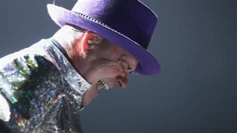 Petition · Get Gord Downie A State Funeral ·
