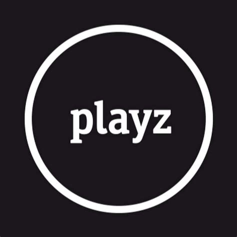 Noticias De Playz Plataforma Contenidos Digitales Dircomfidencial