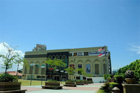 Check spelling or type a new query. Development@Melaka: Shopping Centre In Melaka
