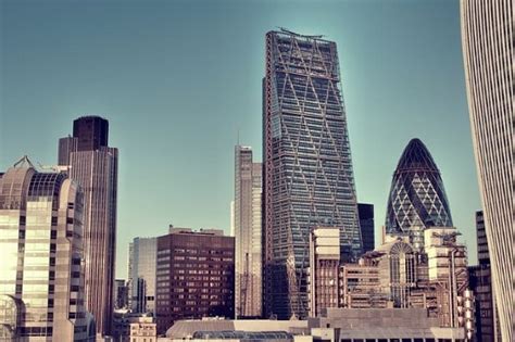 To write great resume for real estate portfolio manager job, your resume must include: Hillview launches UK commercial real estate fund - CRE Herald