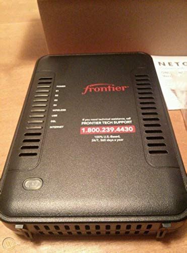 Best Dsl Modem Router Combo Reviews And Guide 2023