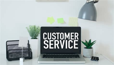 Having An Effective Customer Service In The Real Estate Industry Zipmatch