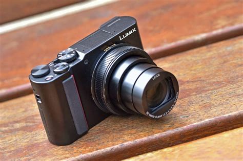 Best Travel Camera 2020 The 11 Best Holiday Cameras You Can Buy