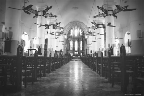 Free Images Black And White Building Lighting Place Of Worship