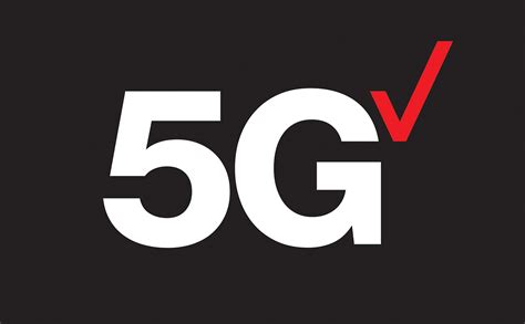 Verizon 5g Reaches Its 22nd City Newswirefly