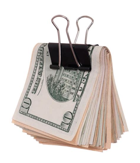 Learn about the factors that affect how much you'll pay and how to lower the cost. Renters insurance: 4 big questions you probably have about it | CoverHound