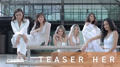 Her Project Is Late Because She's _____ Disorganized.