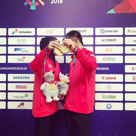 Sebelum melancarkan pembunuhannya, aulia kesuma pergi ke apotek untuk membeli obat tidur. Cara Membuat Obat Perangsang Wanita Yang Murah Dan Mudah ...