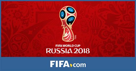 Russia Now At Real Risk Of Being Stripped Of 2018 World Cup Trump Its