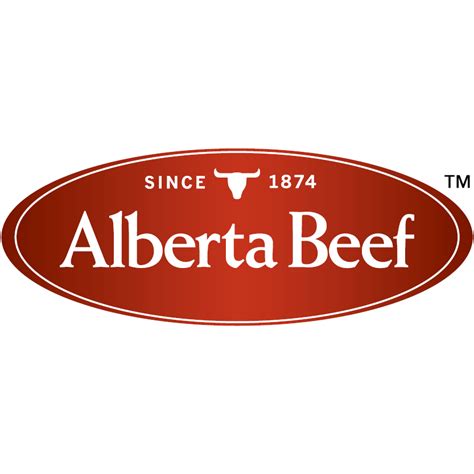 Alberta Beef Producers Partners Alberta On The Plate
