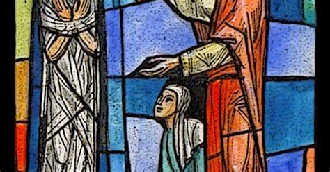 Follow lazarus come forth to never miss another show. Lazarus Come Forth! | Christian Clip Art Review