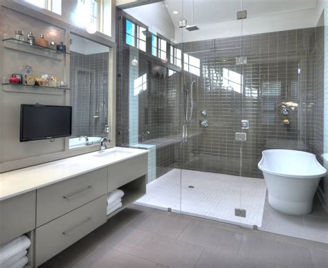 combo tub shower wet room bathrooms pinterest wet rooms tubs and room