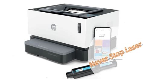 We did not find results for: Fantaz Romeo: تعريف طابعة Hp Laser Jet 1000 Series : Hp ...