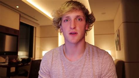Forget Children Logan Paul Debacle Shows Youtube Cant