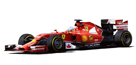 Formula 1 Png : Formula One Car Formula 1 Formula Racing Radio ...