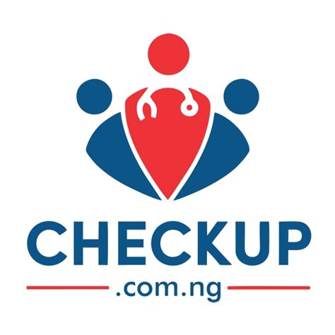 Check Up Laboratory Lagos