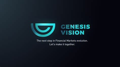 Genesis network is a blockchain based payment processing ecosystem focused on fixing the user experience with subscribe to receive a weekly selection of 3 coins to watch closely, based on. Genesis Vision (GVT) Coin Nedir? Nereden Alınır? - Coin ...