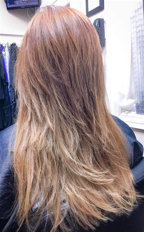 Short Hairstyles For Thick Hair Over 50 2021 - Short Bob Thick Hair